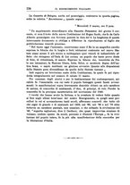 giornale/RML0027149/1909/unico/00000148