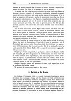 giornale/RML0027149/1909/unico/00000150