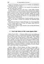giornale/RML0027149/1909/unico/00000156