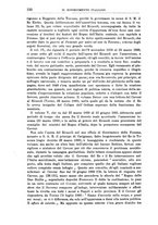 giornale/RML0027149/1909/unico/00000164