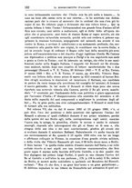 giornale/RML0027149/1909/unico/00000166