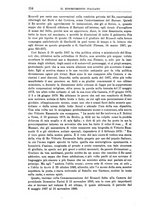 giornale/RML0027149/1909/unico/00000168