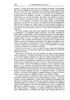 giornale/RML0027149/1909/unico/00000170