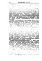 giornale/RML0027149/1909/unico/00000172