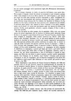 giornale/RML0027149/1909/unico/00000174