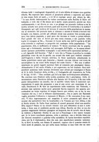 giornale/RML0027149/1909/unico/00000178