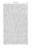 giornale/RML0027149/1909/unico/00000179