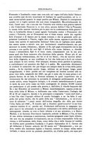 giornale/RML0027149/1909/unico/00000181