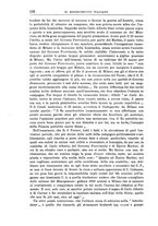 giornale/RML0027149/1909/unico/00000182