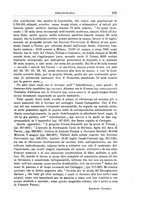 giornale/RML0027149/1909/unico/00000183