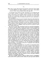 giornale/RML0027149/1909/unico/00000184