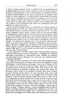 giornale/RML0027149/1909/unico/00000185