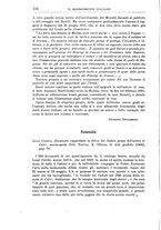 giornale/RML0027149/1909/unico/00000190