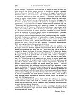 giornale/RML0027149/1909/unico/00000196