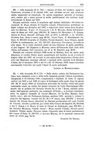 giornale/RML0027149/1909/unico/00000199