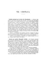 giornale/RML0027149/1909/unico/00000200