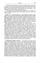 giornale/RML0027149/1909/unico/00000201