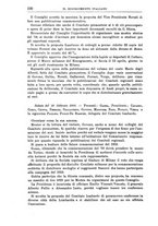 giornale/RML0027149/1909/unico/00000204