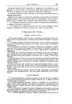 giornale/RML0027149/1909/unico/00000205