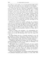 giornale/RML0027149/1909/unico/00000212