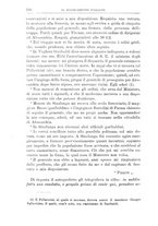 giornale/RML0027149/1909/unico/00000214