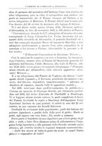 giornale/RML0027149/1909/unico/00000215