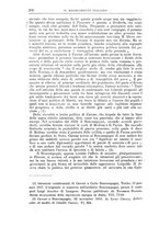 giornale/RML0027149/1909/unico/00000218