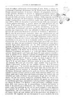 giornale/RML0027149/1909/unico/00000219
