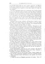 giornale/RML0027149/1909/unico/00000226