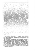 giornale/RML0027149/1909/unico/00000229