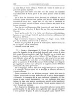 giornale/RML0027149/1909/unico/00000230