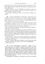 giornale/RML0027149/1909/unico/00000233