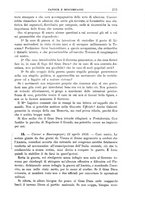 giornale/RML0027149/1909/unico/00000235