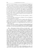 giornale/RML0027149/1909/unico/00000236