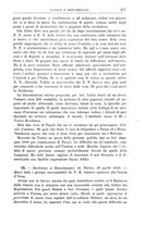 giornale/RML0027149/1909/unico/00000237