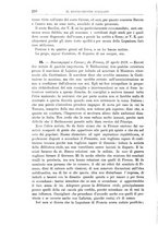 giornale/RML0027149/1909/unico/00000238