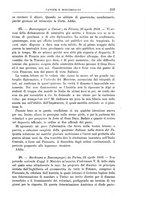 giornale/RML0027149/1909/unico/00000239