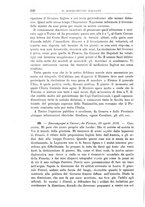 giornale/RML0027149/1909/unico/00000240