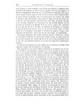 giornale/RML0027149/1909/unico/00000244