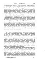 giornale/RML0027149/1909/unico/00000245