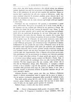 giornale/RML0027149/1909/unico/00000250