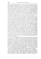 giornale/RML0027149/1909/unico/00000254