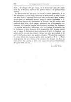 giornale/RML0027149/1909/unico/00000256
