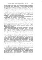 giornale/RML0027149/1909/unico/00000261