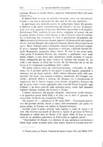 giornale/RML0027149/1909/unico/00000264