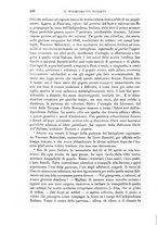 giornale/RML0027149/1909/unico/00000266