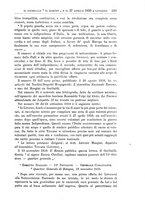 giornale/RML0027149/1909/unico/00000269