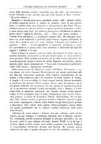 giornale/RML0027149/1909/unico/00000275