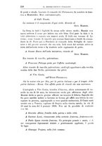 giornale/RML0027149/1909/unico/00000278