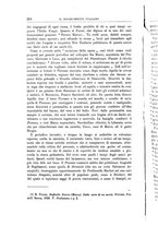 giornale/RML0027149/1909/unico/00000286